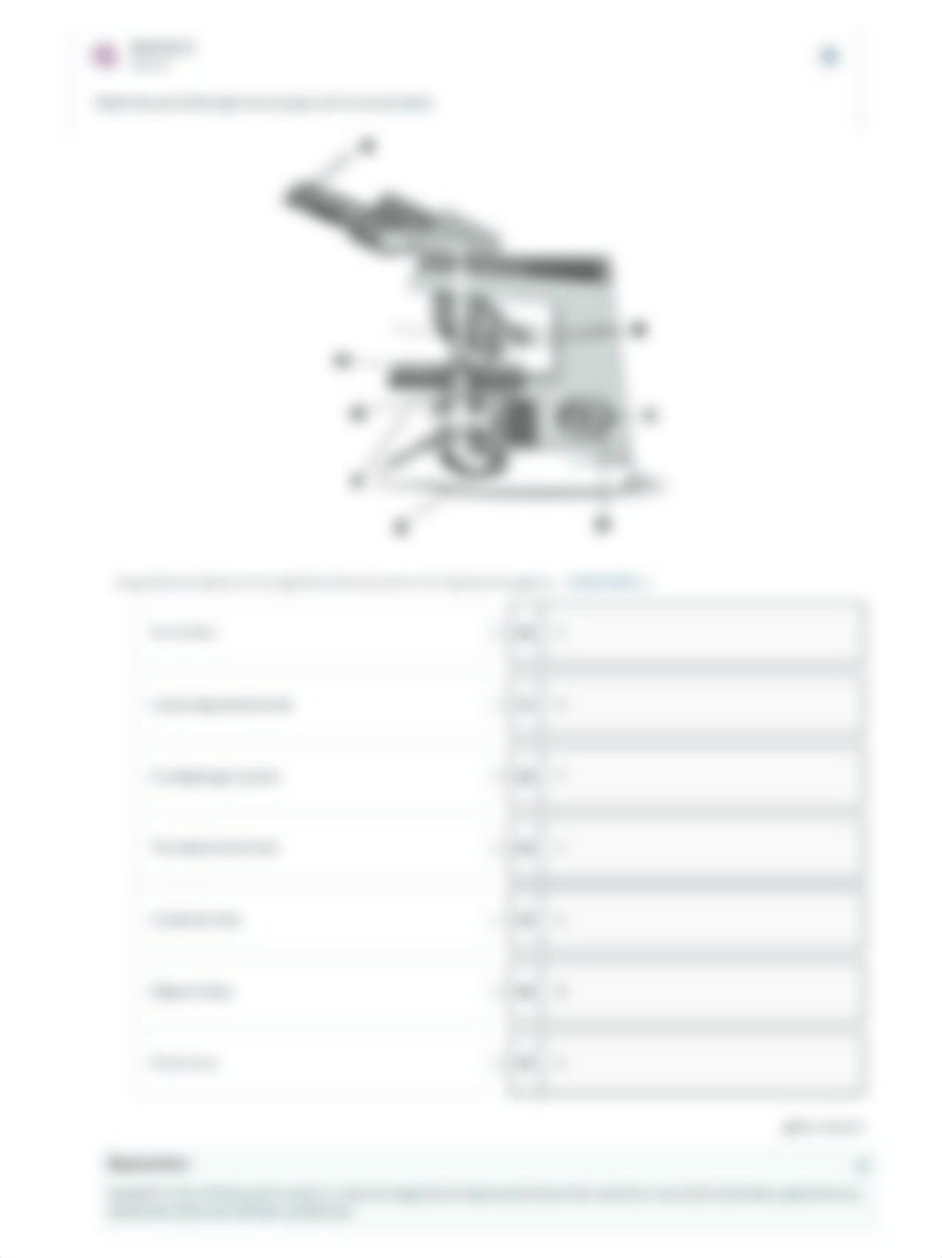 Exercise 1- Introduction to the Light Microscope - Post-lab Assessment.pdf_dbuw3lqopdj_page2