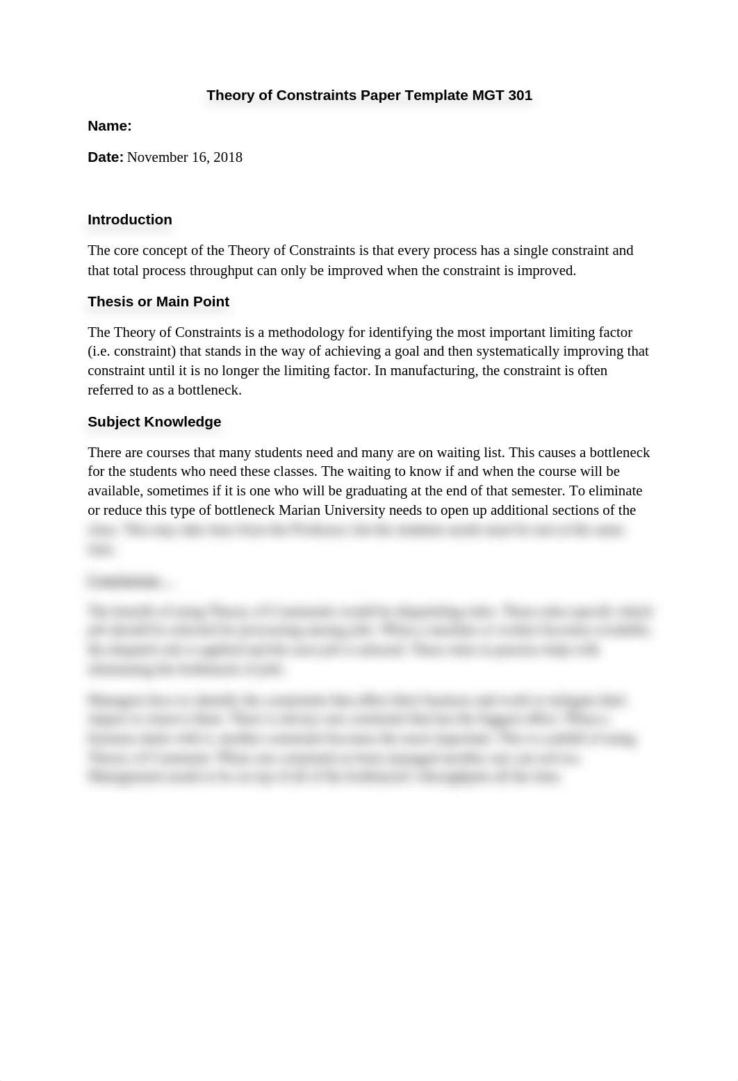 Theory of Constraints Paper.docx_dbuw6lhuvs9_page1