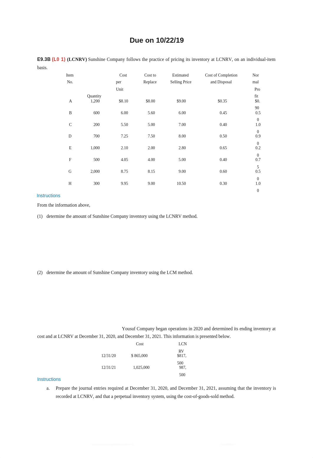 ch09_PP_homework.docx_dbuweah9r6p_page1