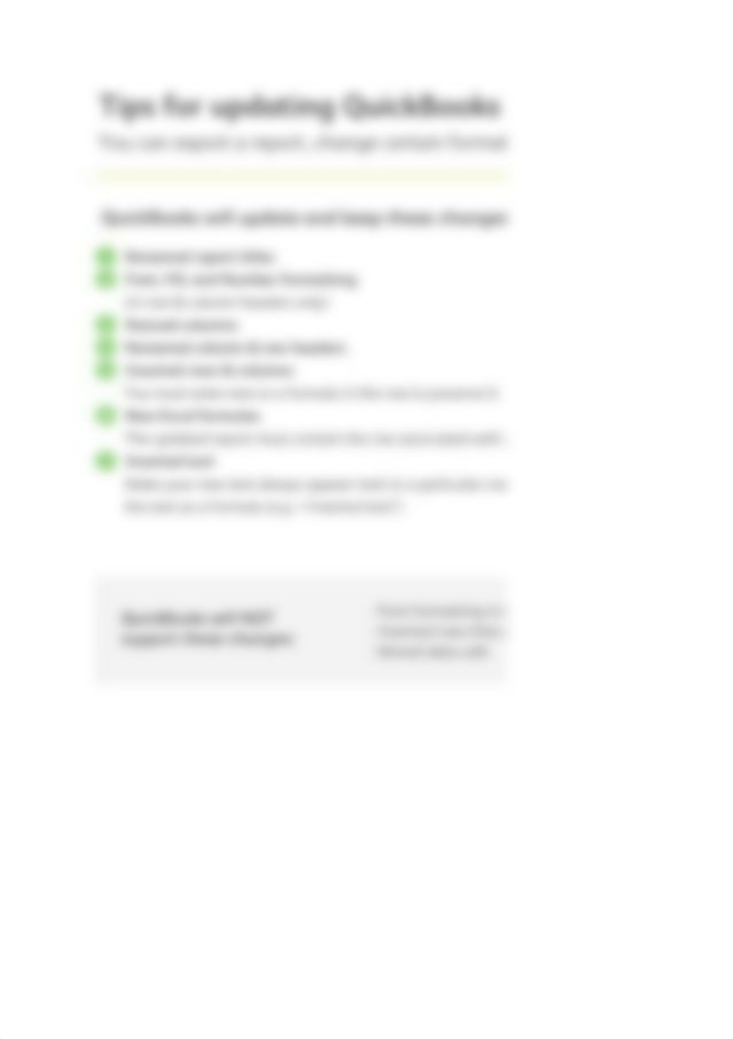 Quickbooks 2015 CH8 REPORTS.xls_dbuwg4ear3b_page1