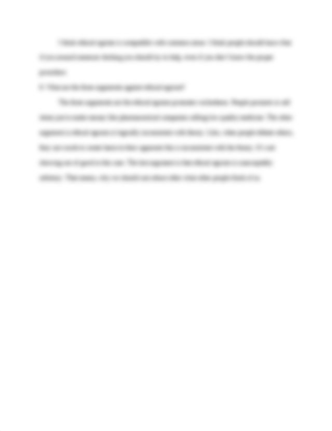 Ethics 205 Assignment 5 docx.docx_dbuwiatjdc4_page2