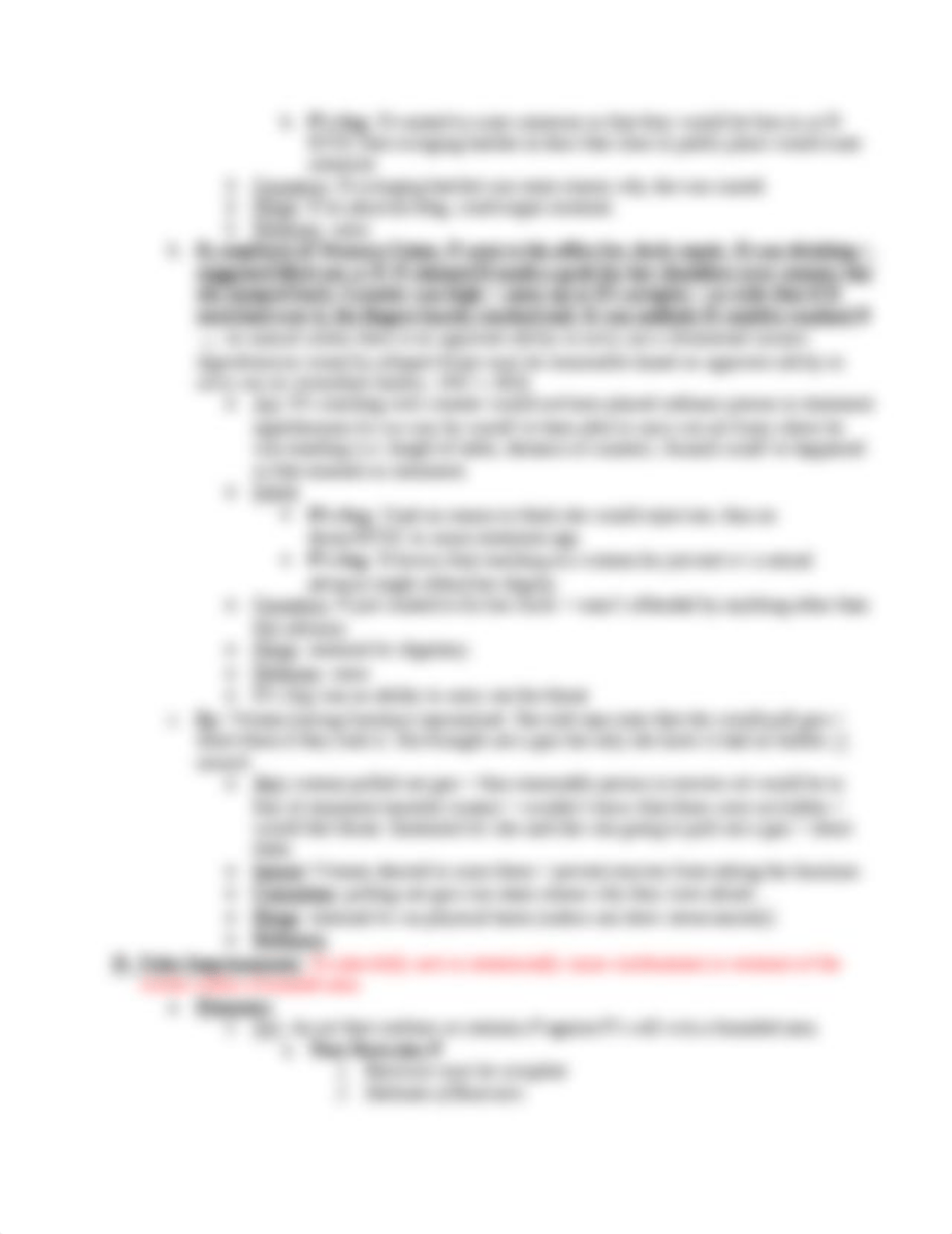 V's outline.docx_dbuwptxplj3_page3