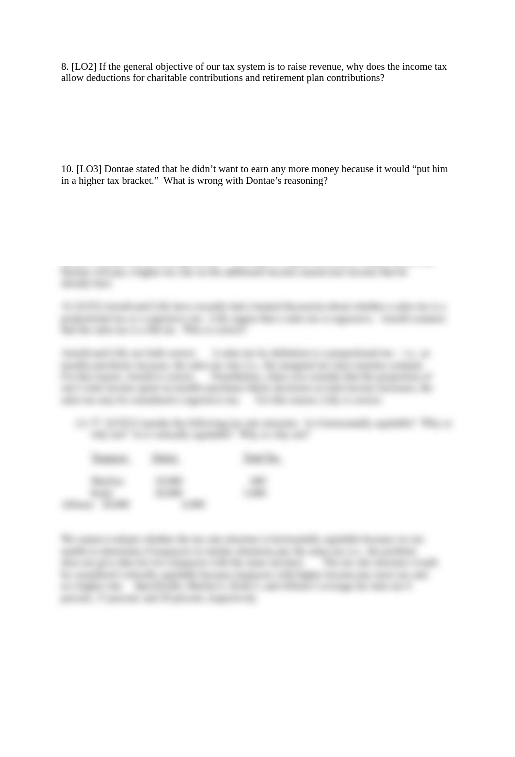 week 1 students solutions_dbuwq9a3fxr_page1