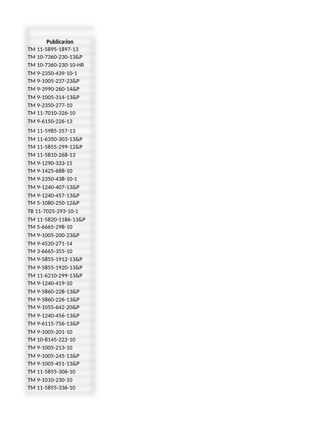 1-6 IN TMs Tracker.xlsx_dbuwqfhuoae_page1