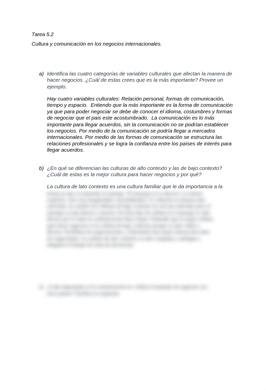 Tarea 5.2 Cultura y comunicacion en los negocios internacionales.docx_dbux1y7h05j_page1