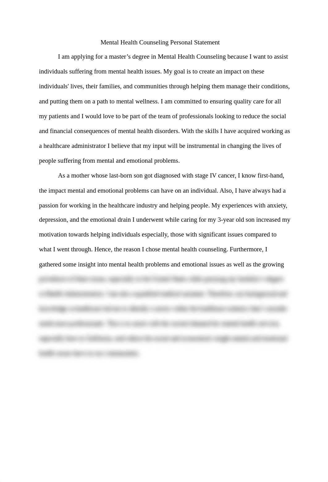 personal statement.edited.docx_dbux2f23ajc_page1