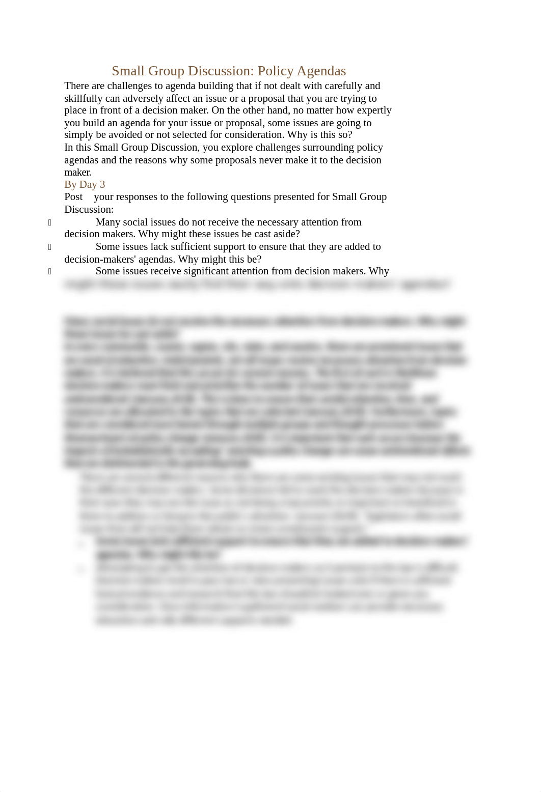 SOCW6351Wk5Discussion.docx_dbux2sm1w6c_page1