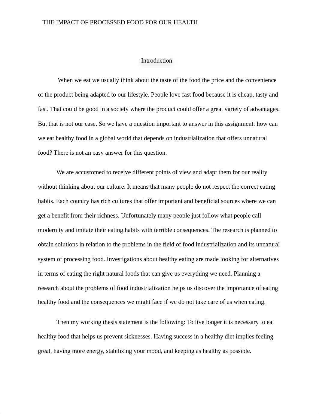 The Impact of Processed Food for Our Health assignment week 7(1)_dbux5n0e6ge_page2