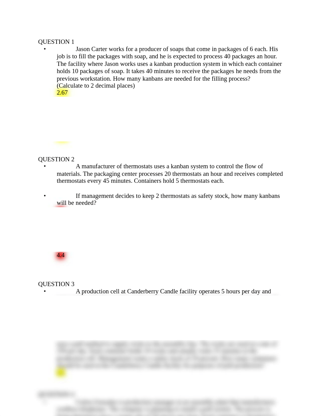 Chpt 7 Homework.docx_dbux8eb1o5g_page1