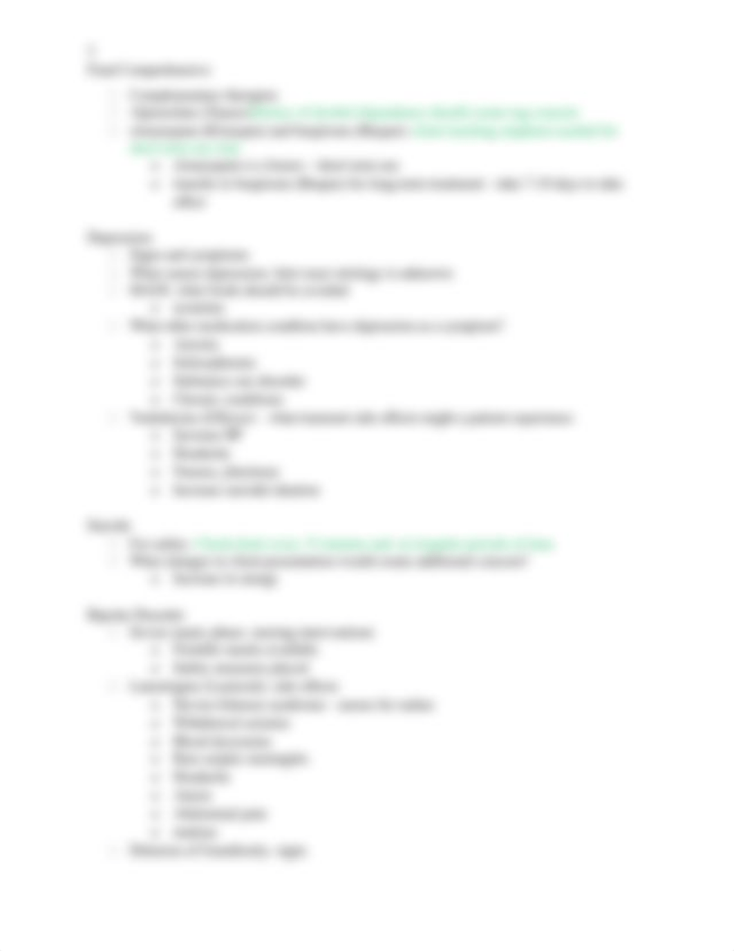 334 Final Study Guide.docx_dbux8plau9g_page3