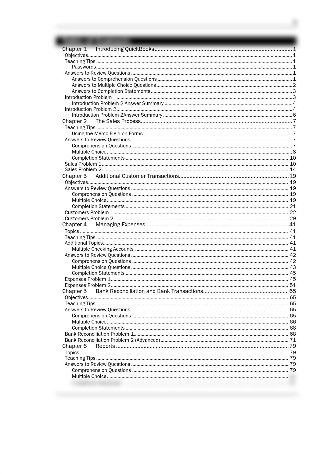 QuickBooksComplete-18-SOLUTIONS BY CHAPTER.pdf_dbuxfho8joj_page3