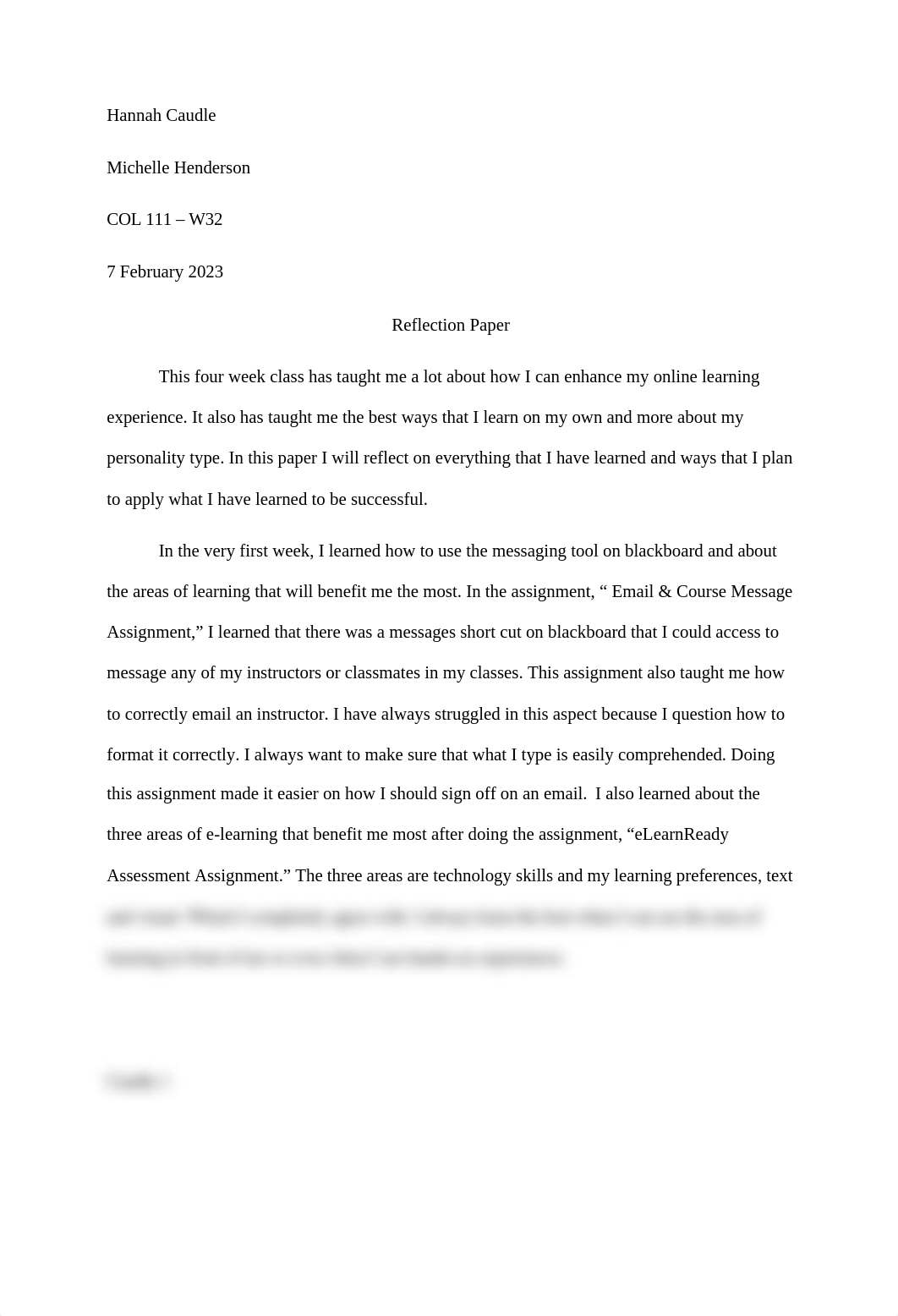 Hannah_Caudle_COL111_Final_23SP.docx_dbuxhf6h0is_page1