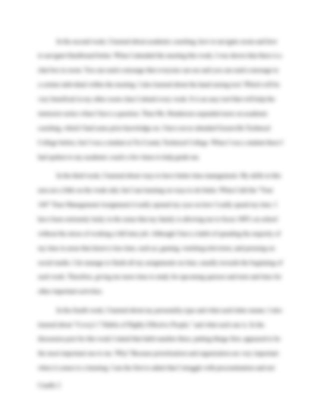 Hannah_Caudle_COL111_Final_23SP.docx_dbuxhf6h0is_page2