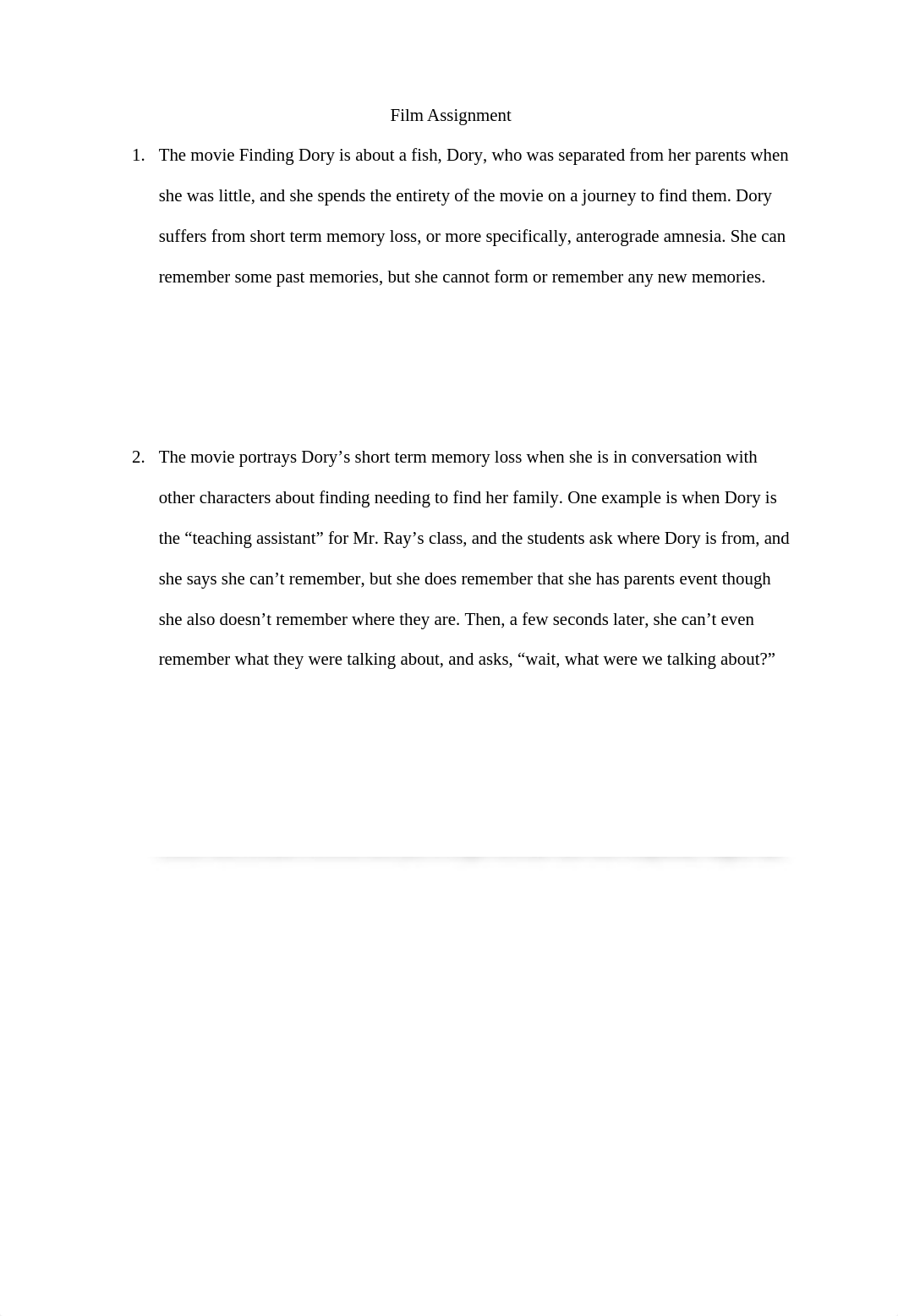 Film Assignment.docx_dbuxnwv9fz6_page1