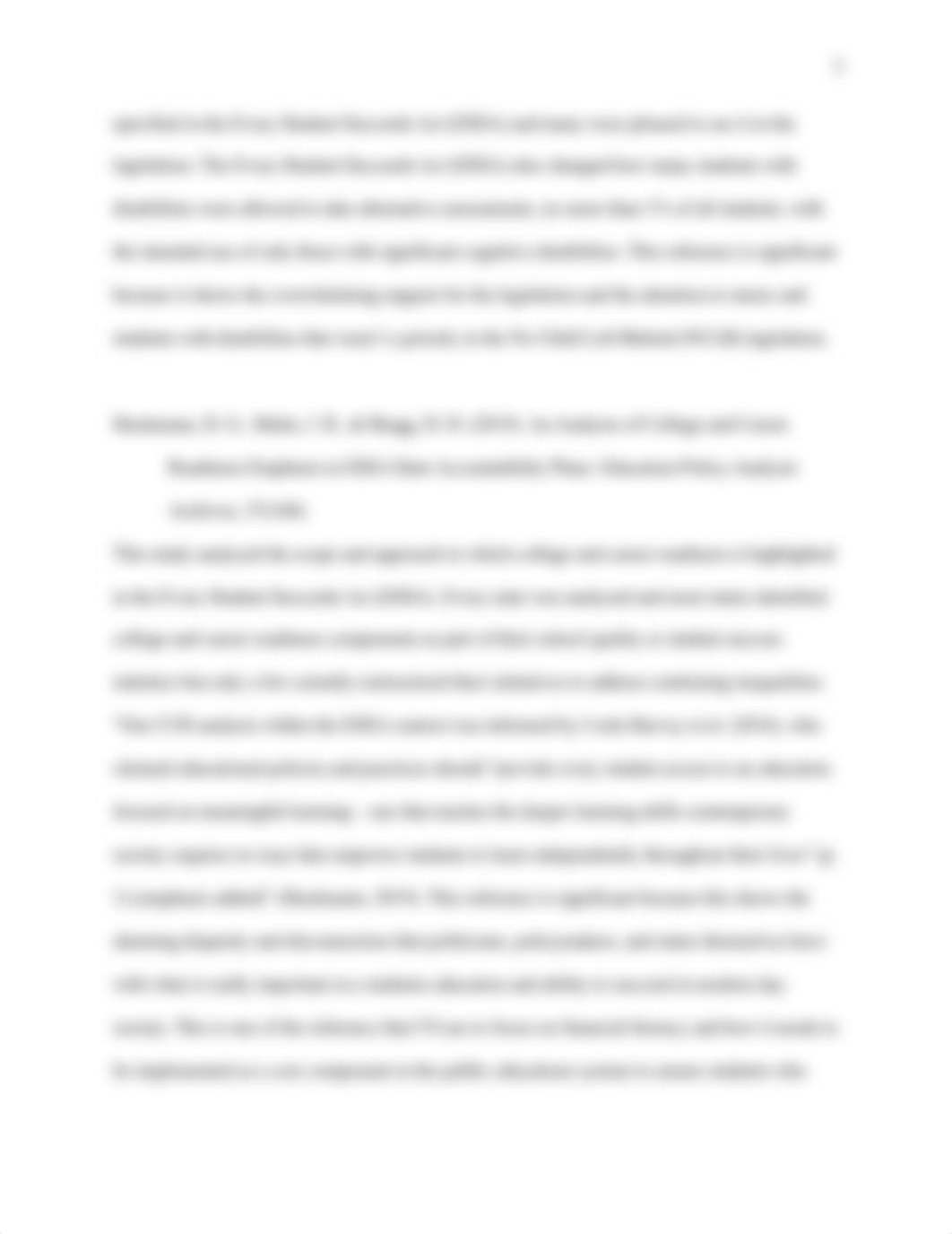 Annotated Bibliography.docx_dbuy5fd5fdd_page3