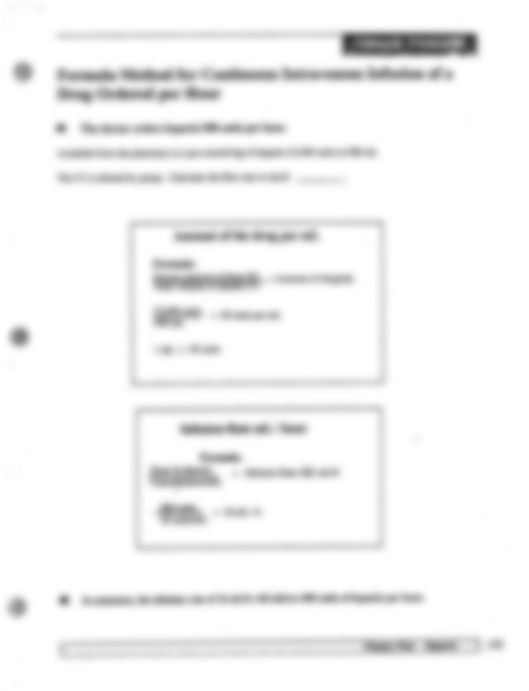 Heparin Information.pdf_dbuy8zjwk67_page5