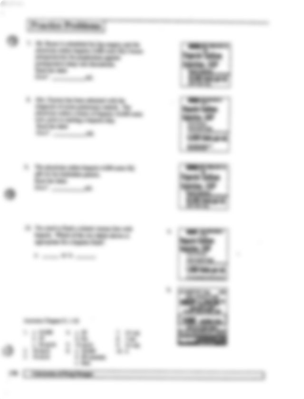 Heparin Information.pdf_dbuy8zjwk67_page1