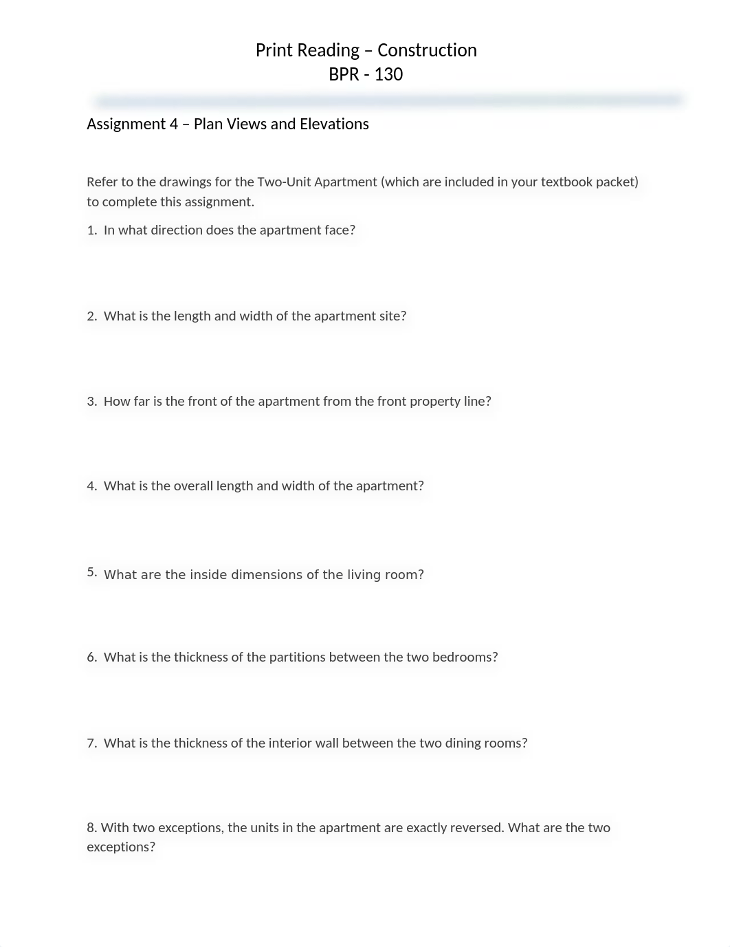 Unit 4 Assignment (2).docx_dbuybsardry_page1