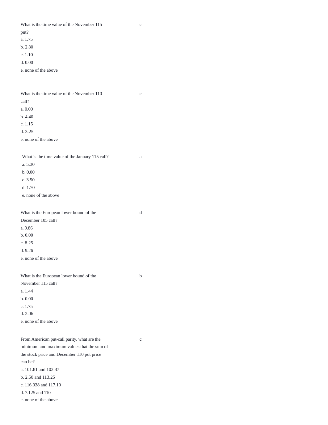 Derivatives Written Problems Flashcards _ Quizlet.pdf_dbuydlom73z_page2