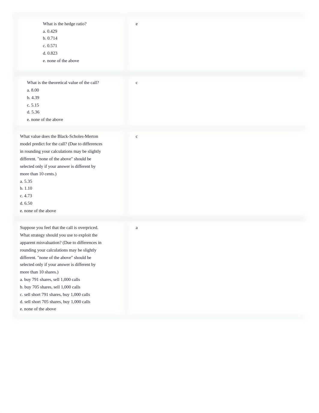 Derivatives Written Problems Flashcards _ Quizlet.pdf_dbuydlom73z_page4