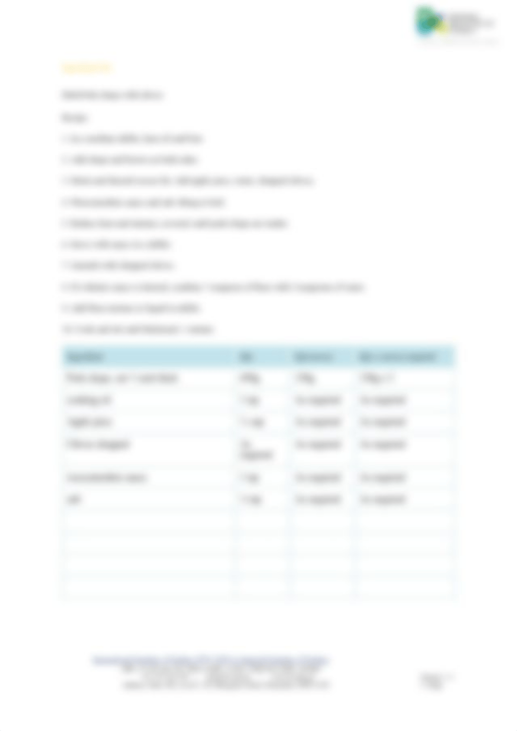 SITHCCC036 Service Planning Template.docx.pdf_dbuyjs53dra_page3