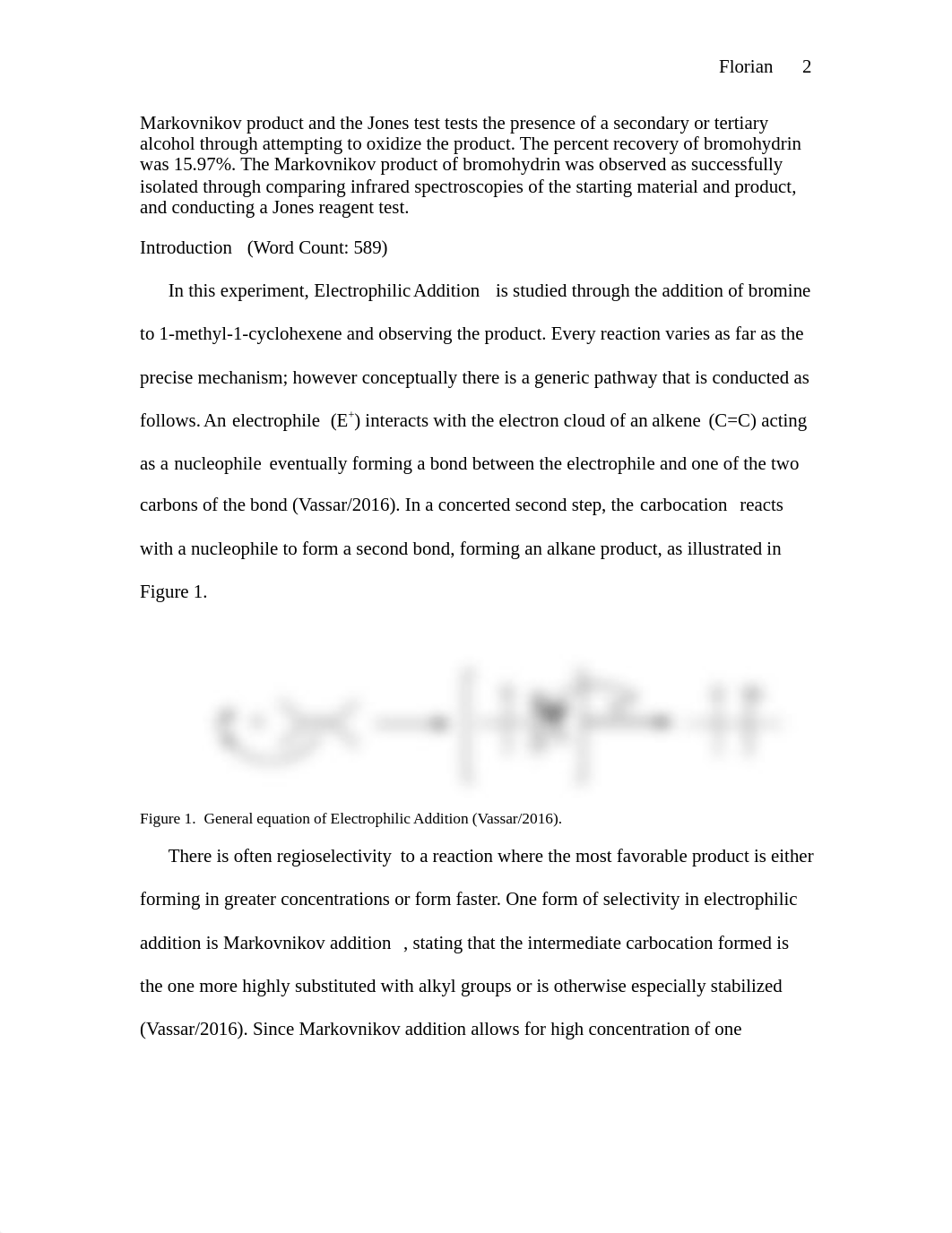 Orgo Lab Report Exp. 10.docx_dbuykjw6z52_page2