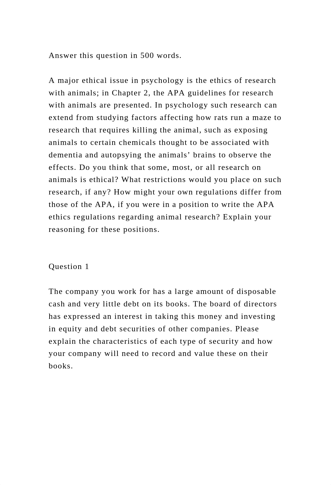 Answer this question in 500 words.A major ethical issue in psych.docx_dbuymu1ko7m_page2