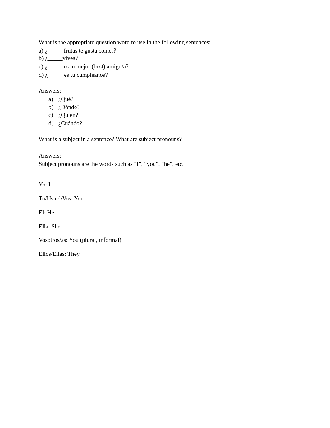 03.06 DBA- Jaden Burt.pdf_dbuyr6d37vz_page1