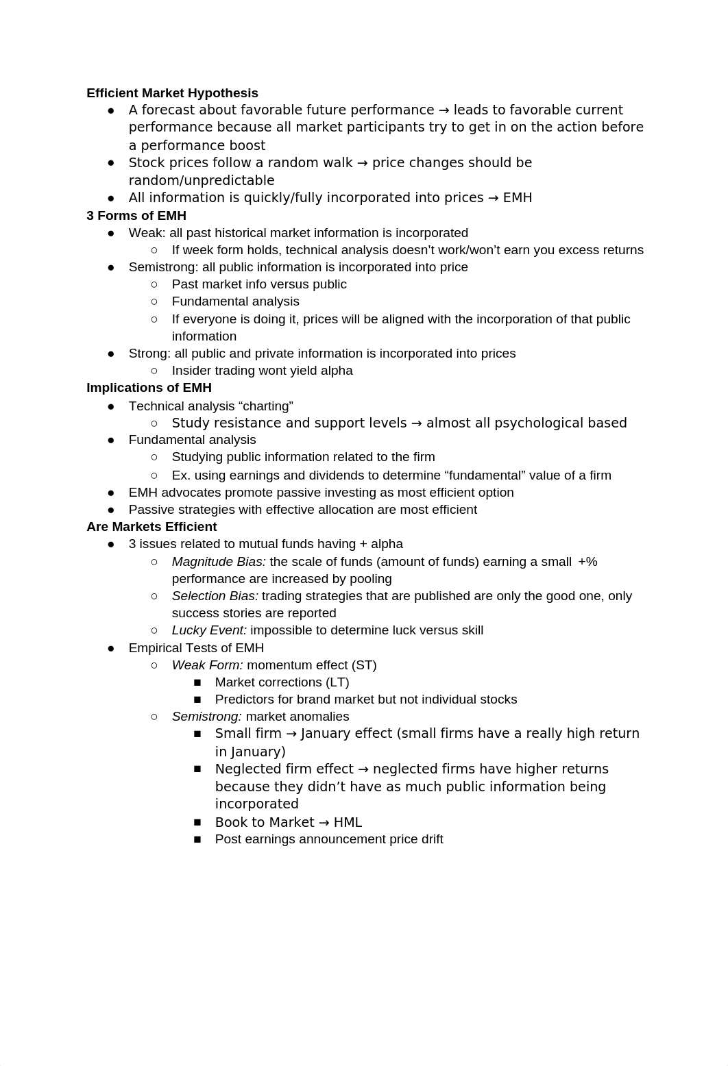 Chapter 8: Efficient Market Hypothesis (EMH)_dbuyryb227s_page1