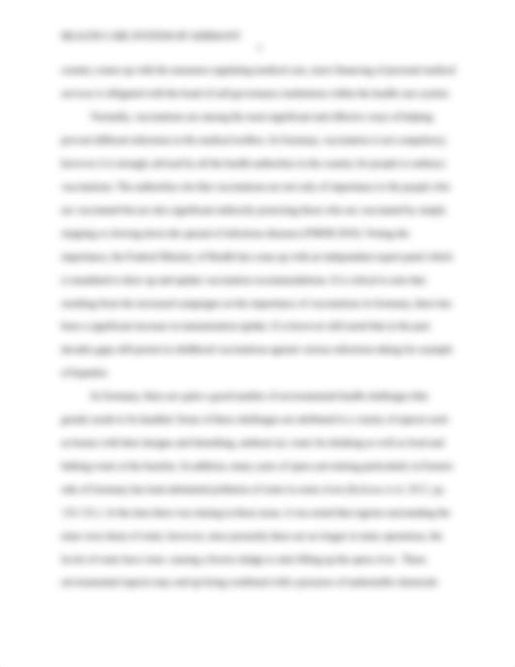 Health Care System of Germany.docx_dbuz6rv48i1_page3