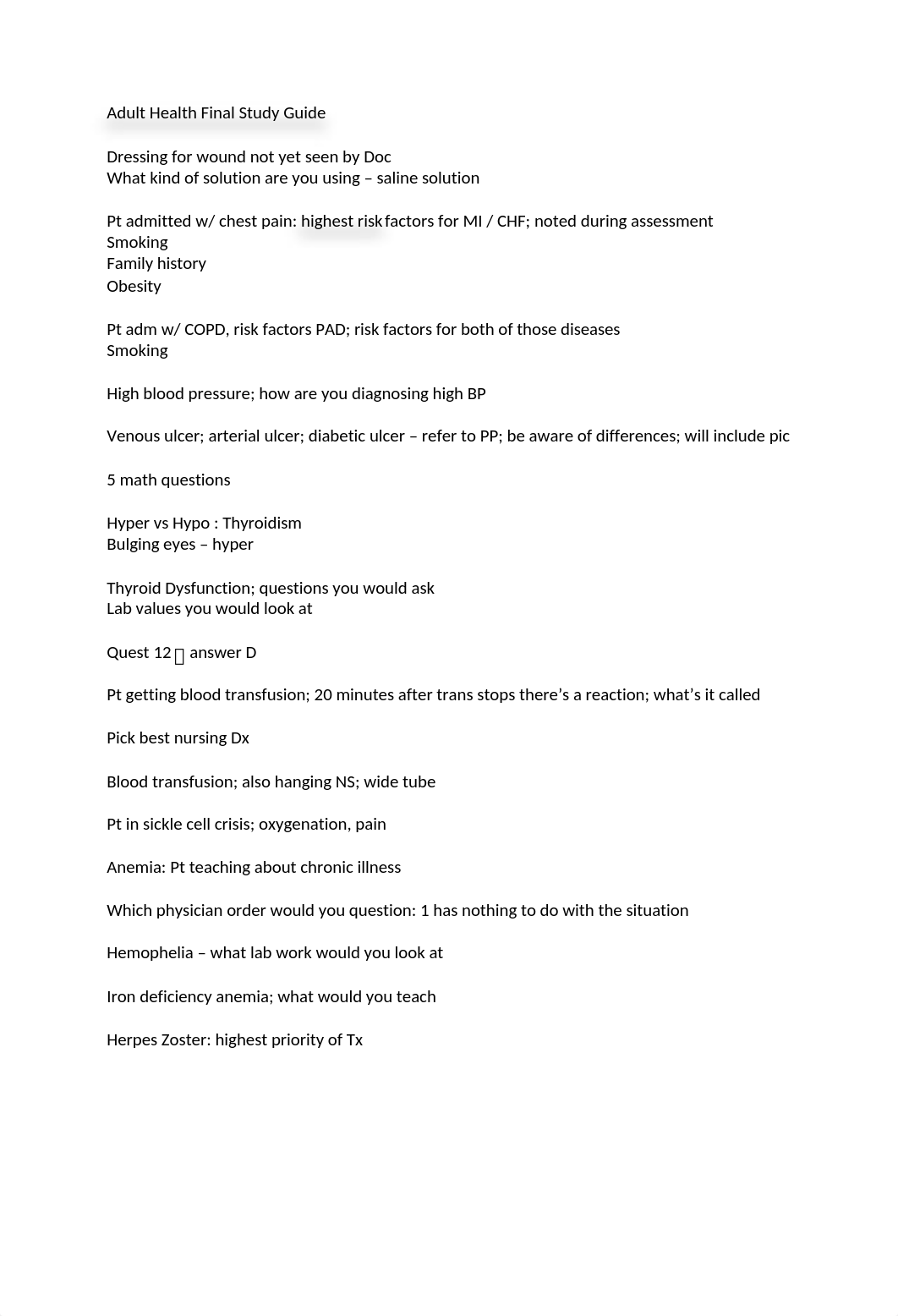 Adult Health Final Study Guide.docx_dbuzdmteo5j_page1