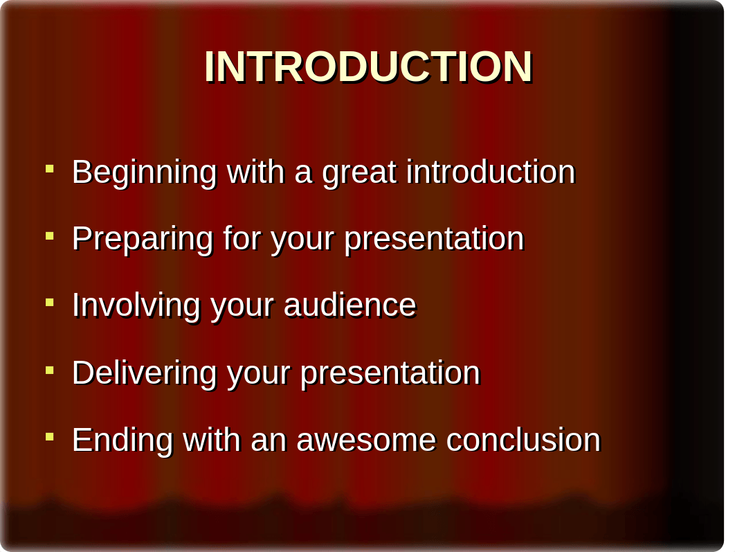 Wonderful presentation on "How to Give a Presentation"_dbuzkjas8xo_page2