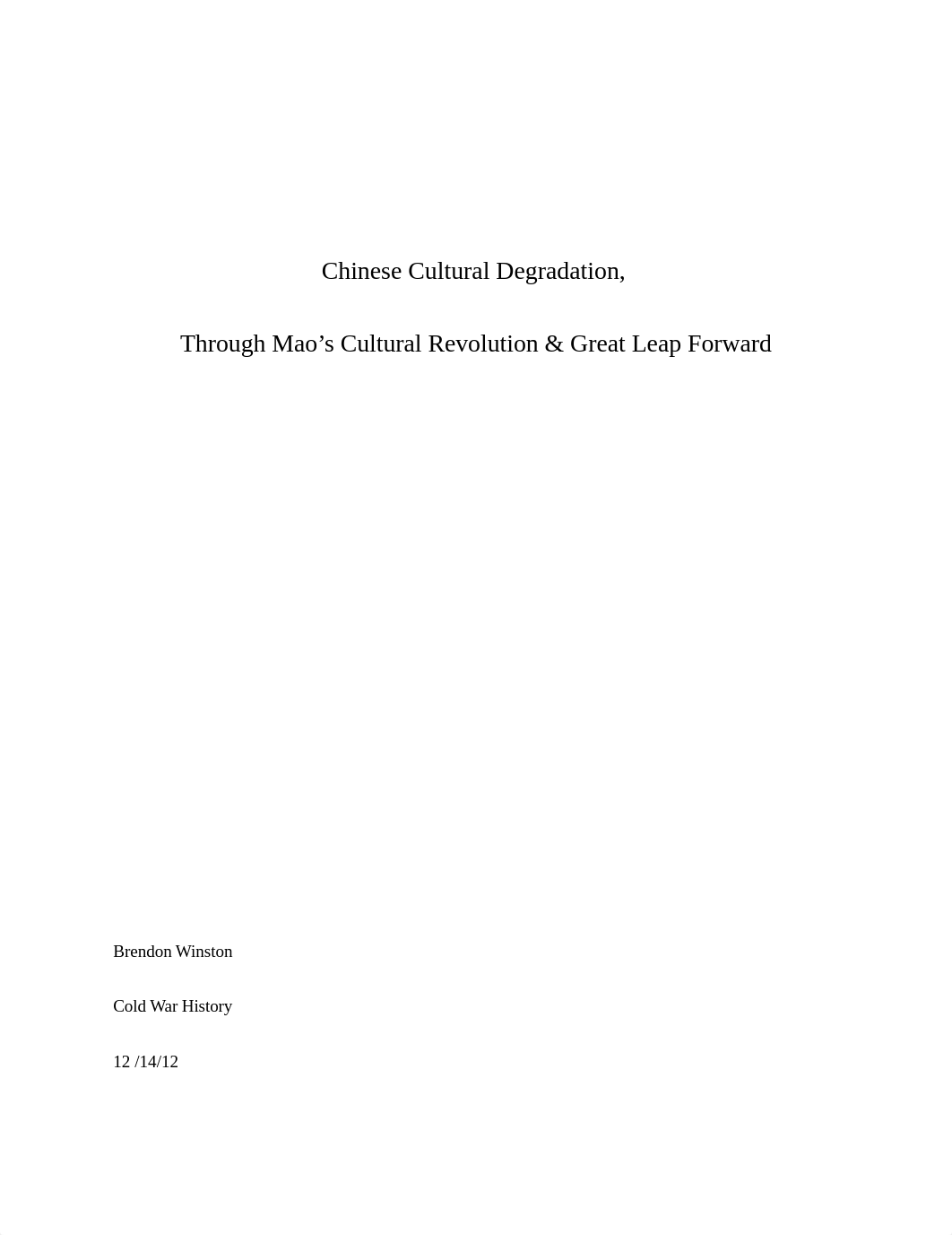 Chinese Cultural Degredation from Mao%27s Revolution - B_Winston_dbv07k30w2x_page1