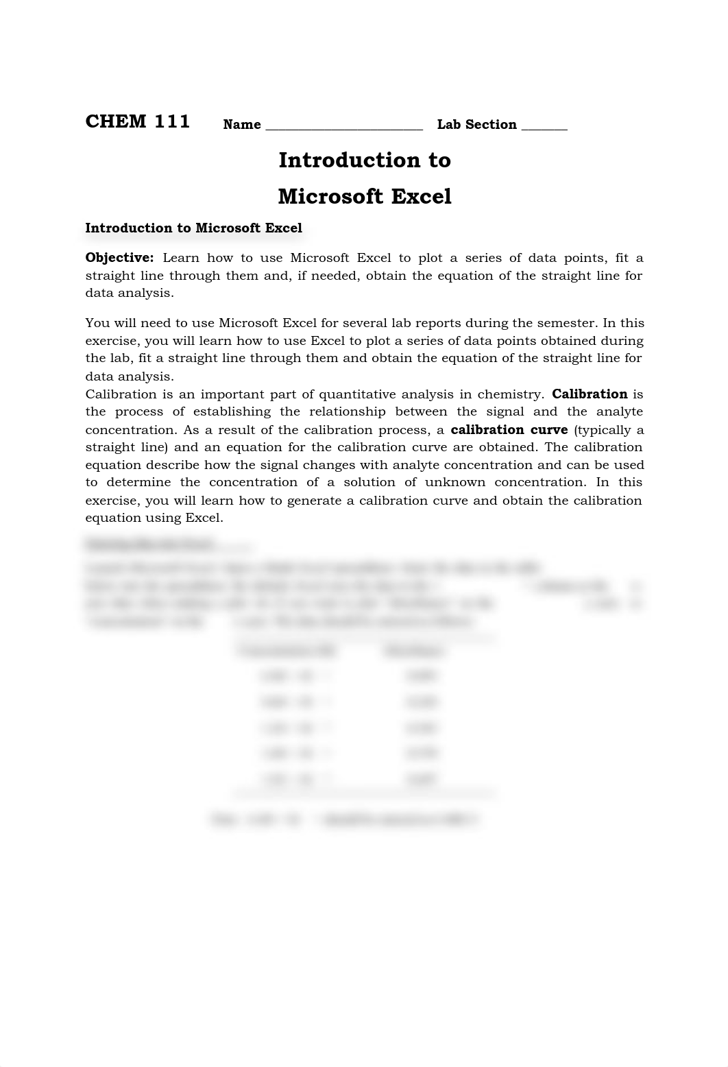 CHEM 111 EXPT 00 Excel Practice.pdf_dbv08vwuf5k_page1