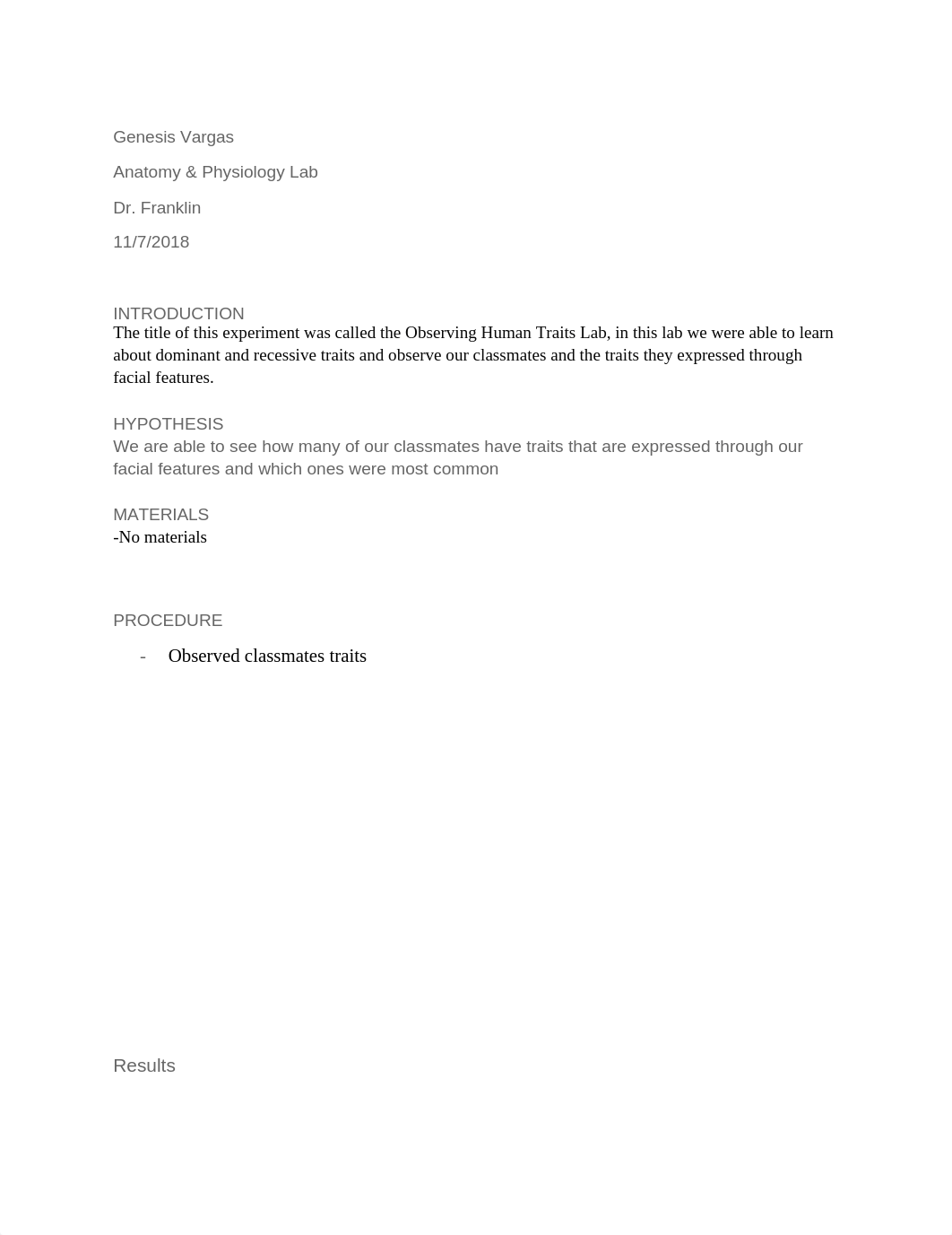 Lab Report (A&P 202).docx_dbv0b5vsvab_page1