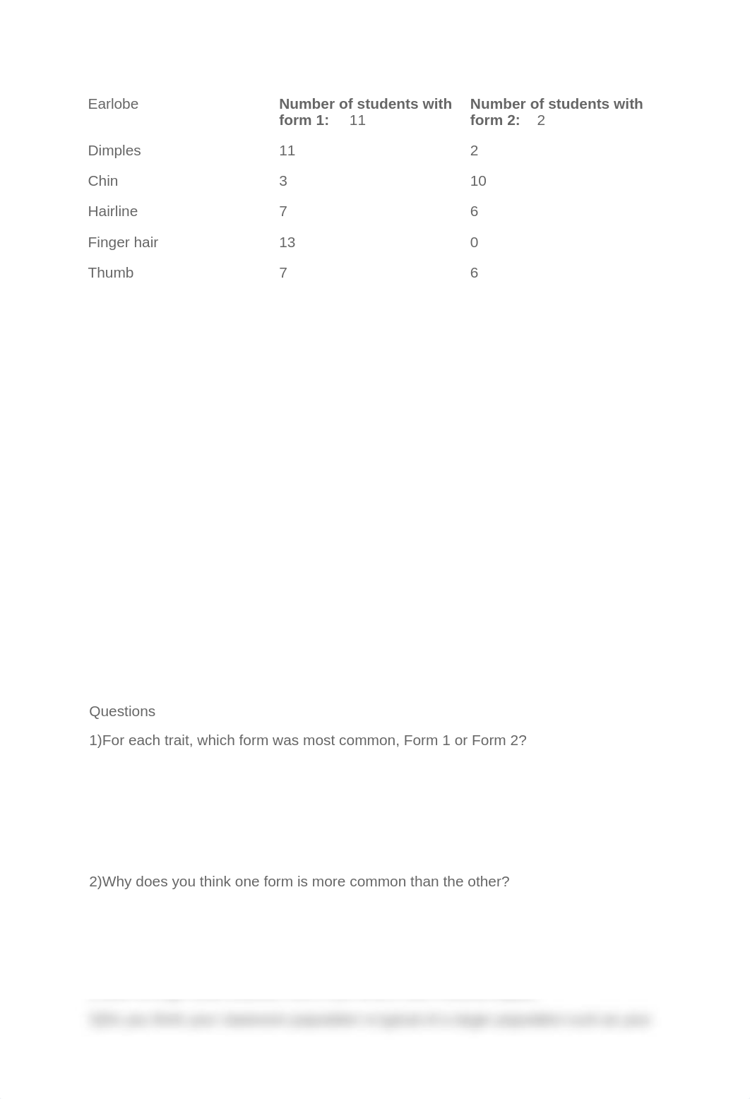 Lab Report (A&P 202).docx_dbv0b5vsvab_page2