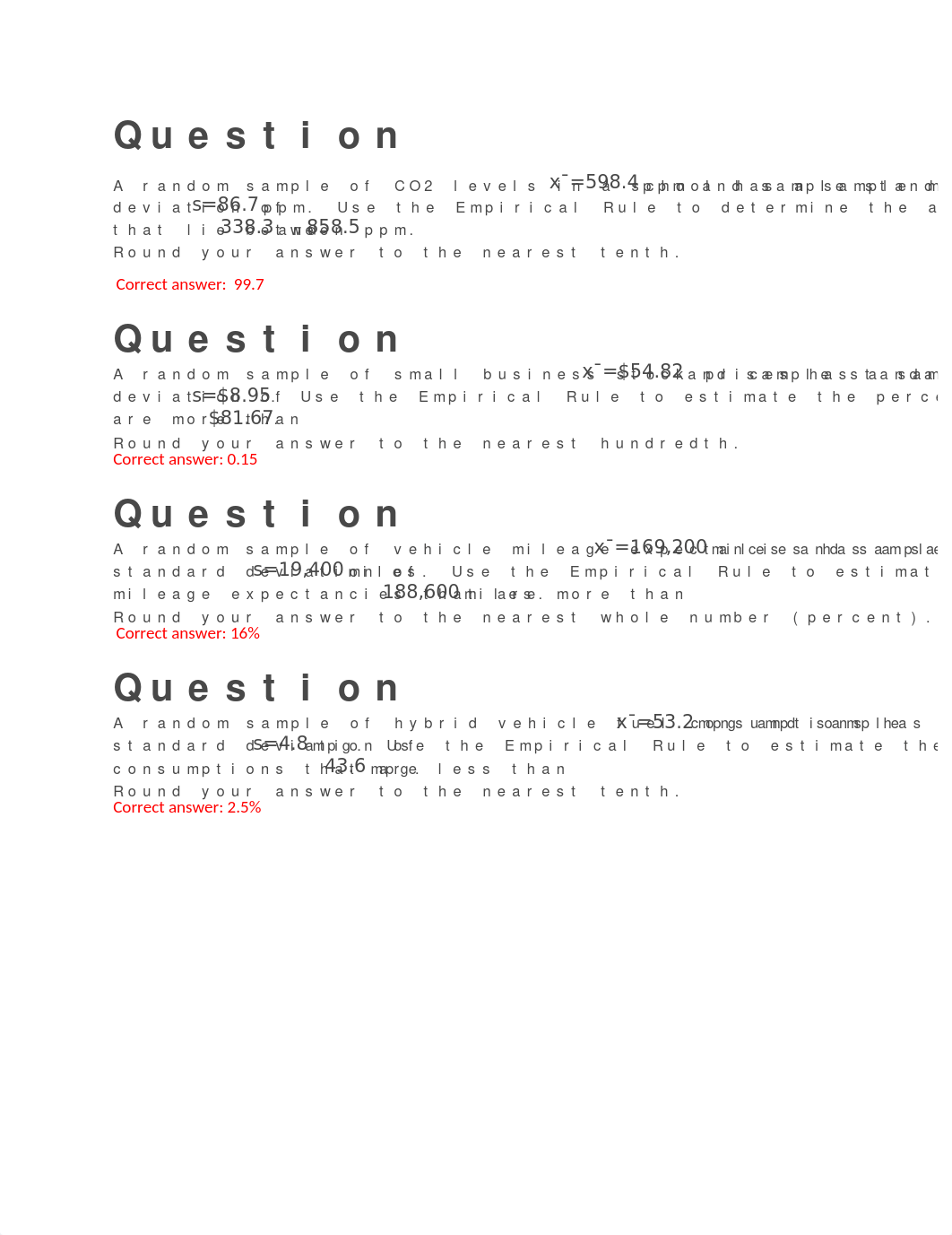 Understanding-the-Empirical-Rule.docx_dbv0piln64x_page1