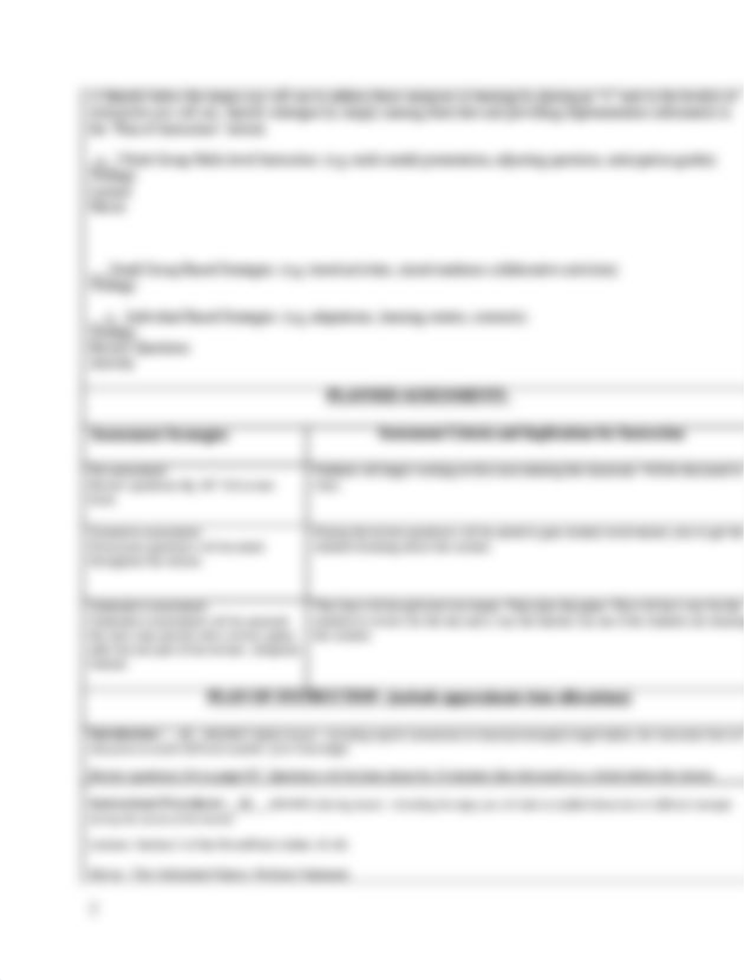 Lesson Plan for Observation 2_dbv0s3ydn3h_page2