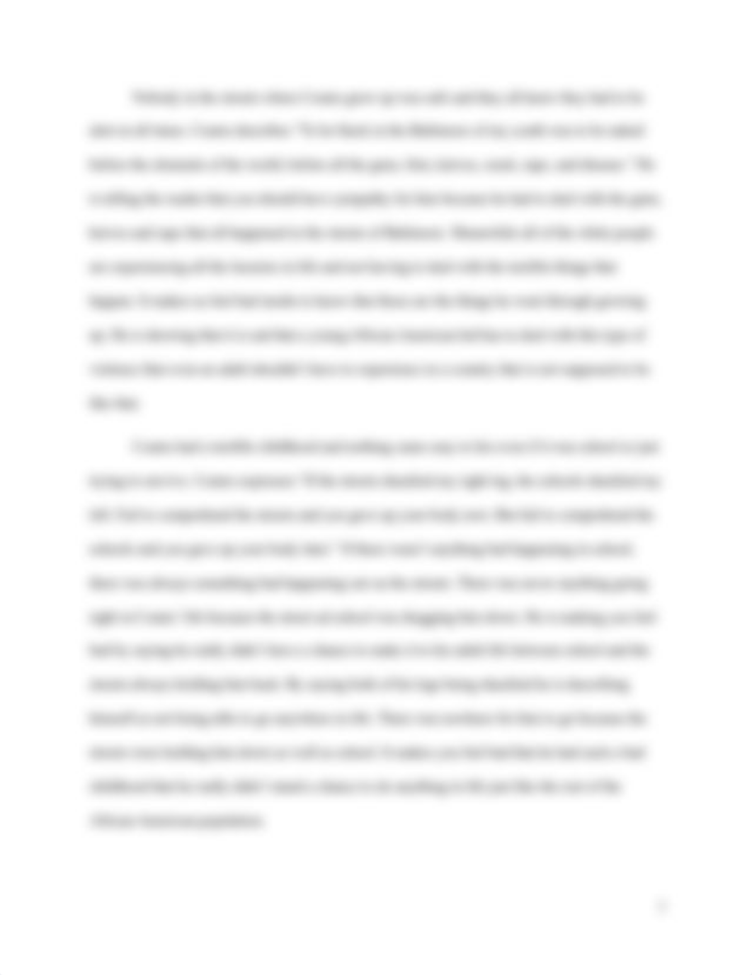 Between the world in me essay_dbv0x0ogjns_page2