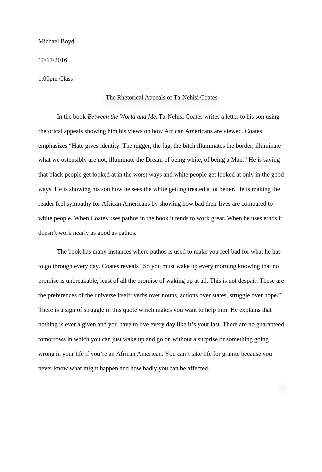 Between the world in me essay_dbv0x0ogjns_page1