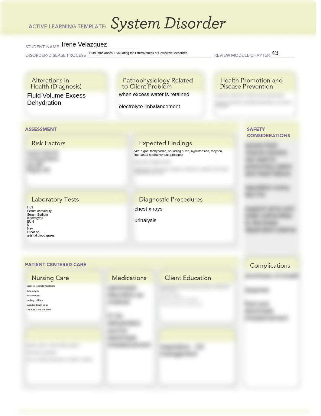 ATI Fluid imbalancement .pdf_dbv0y7qweip_page1