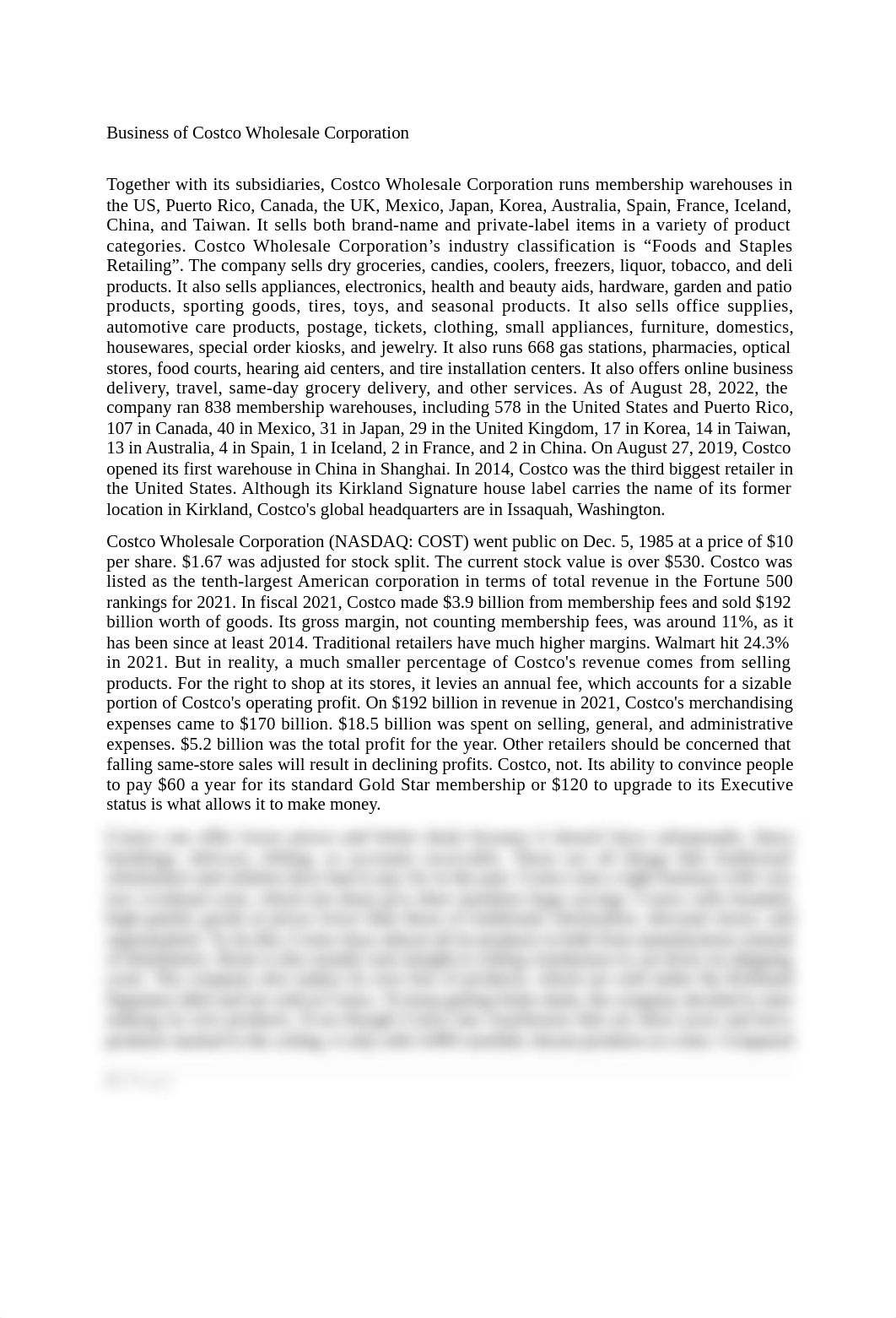 PP1-XYZ.docx_dbv11med64d_page3