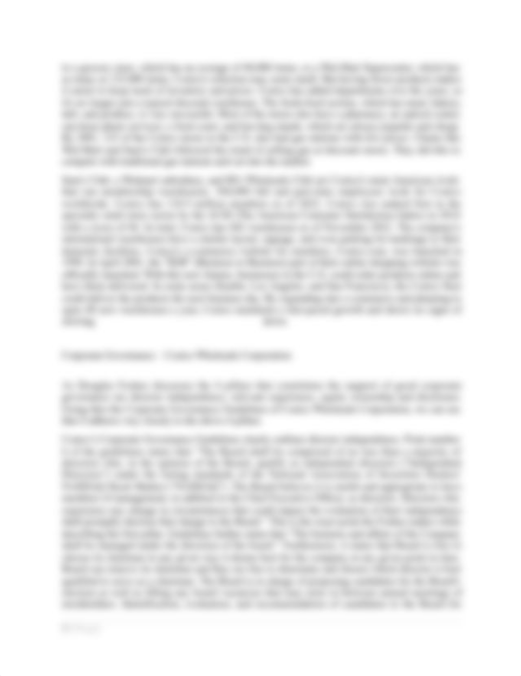 PP1-XYZ.docx_dbv11med64d_page4