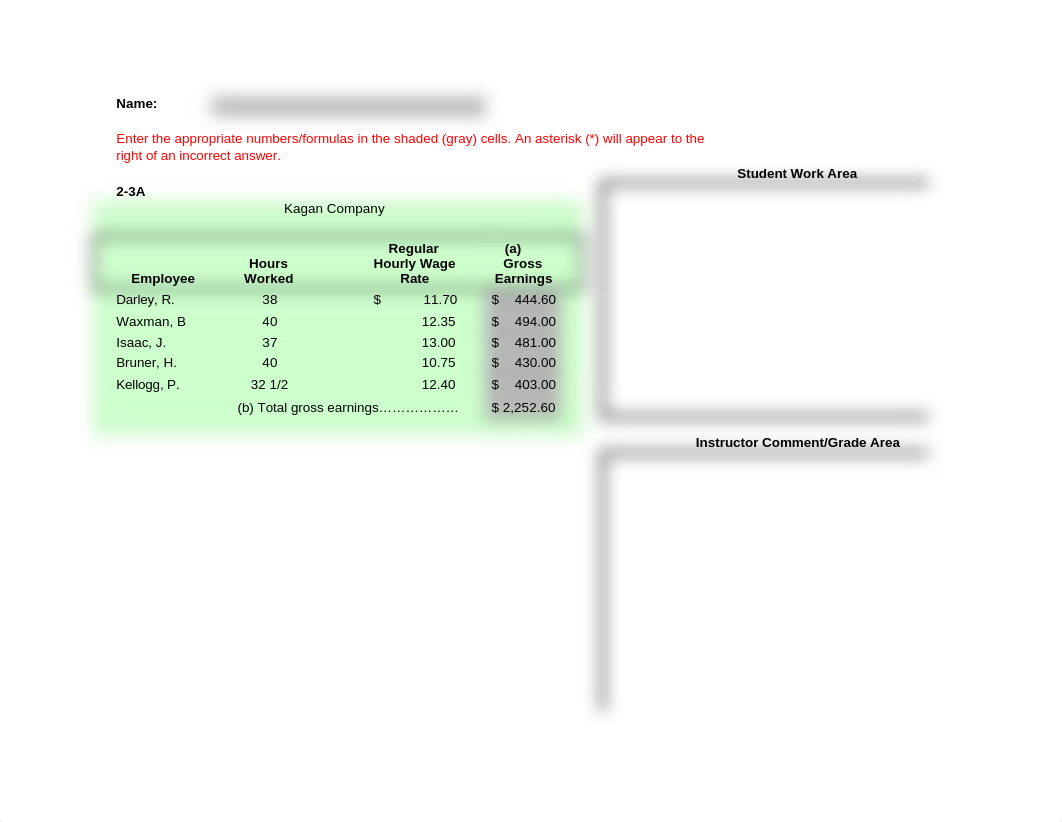 Excel Chapters 2-7!!_dbv13uhgv8q_page3