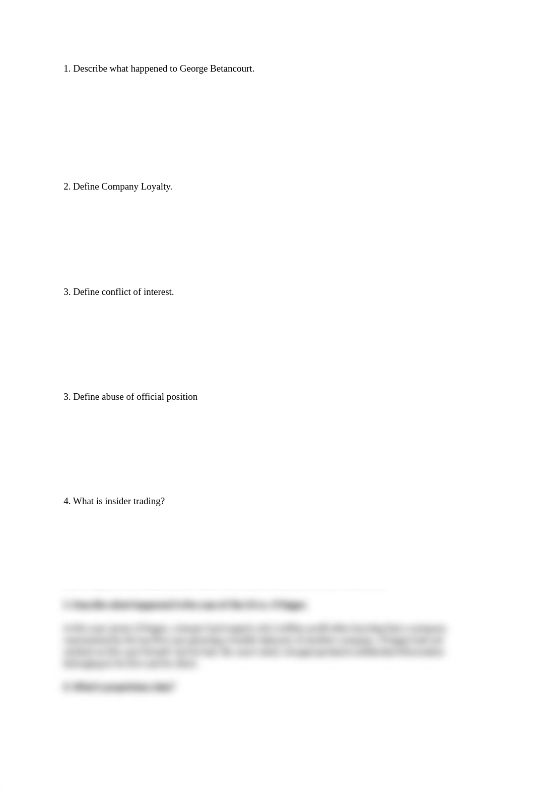 Assignment 10.docx_dbv1afq85yo_page1