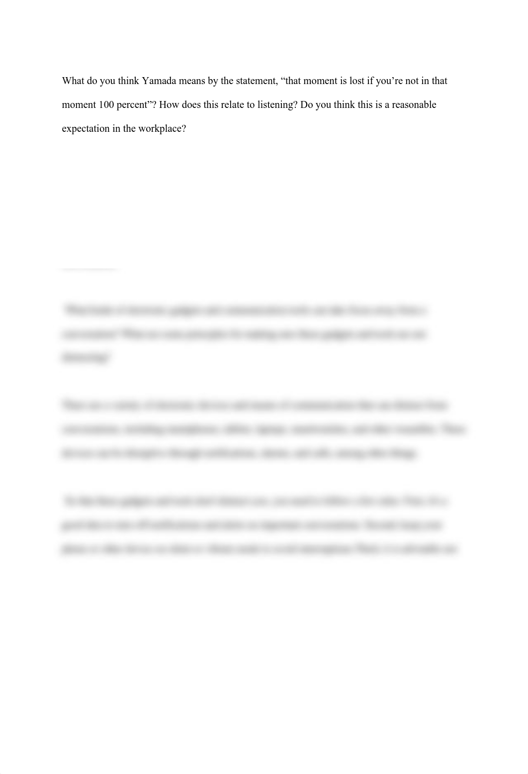 Untitled document (12).pdf_dbv1opb002i_page1