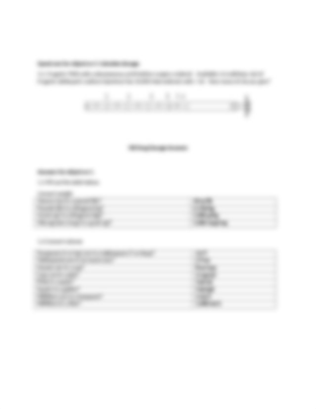 OB Drug Dosage worksheet.docx_dbv1qe508p1_page2