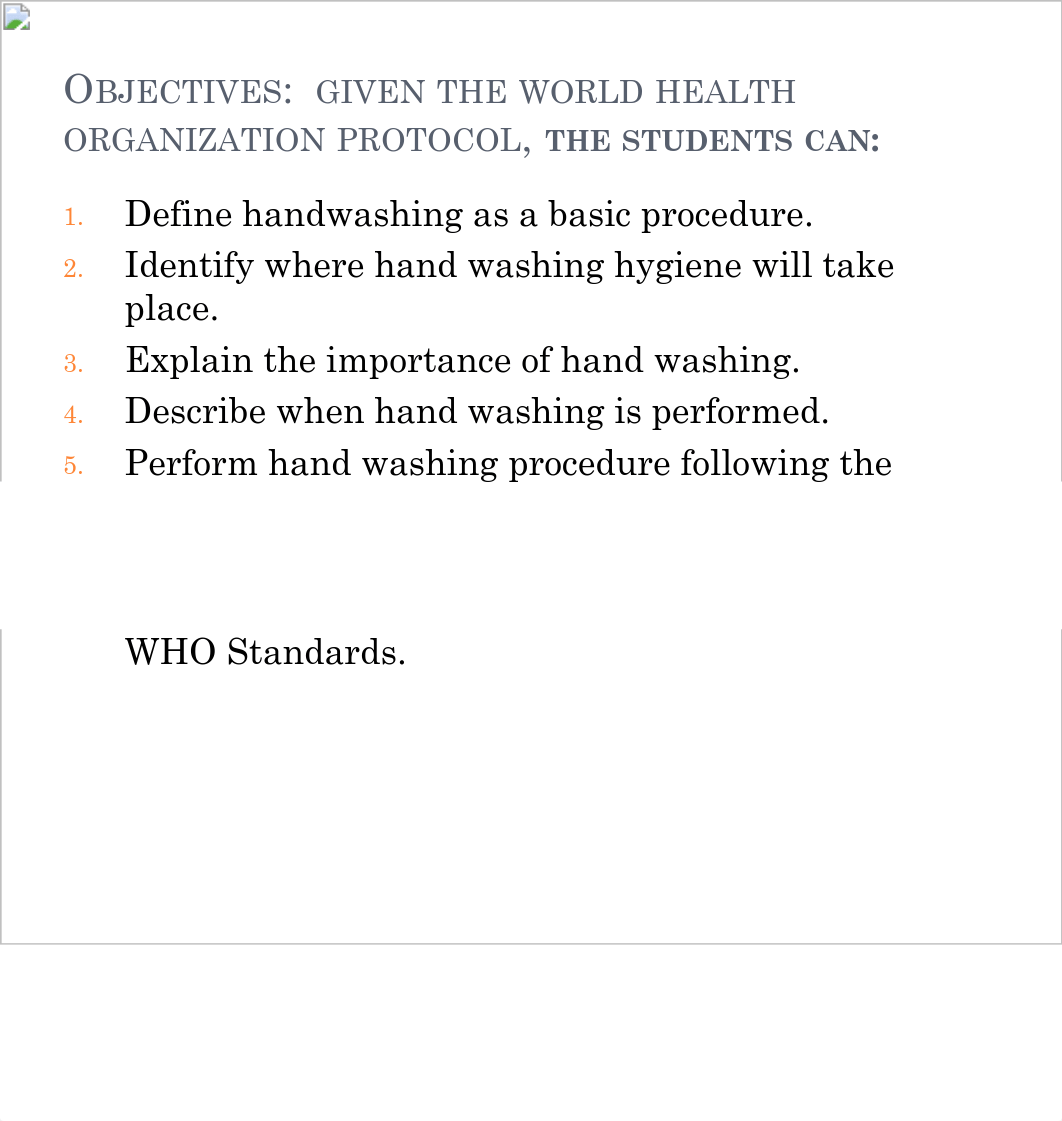 Lesson_1.Handwashing_Procedure.pdf_dbv20wsktpj_page3