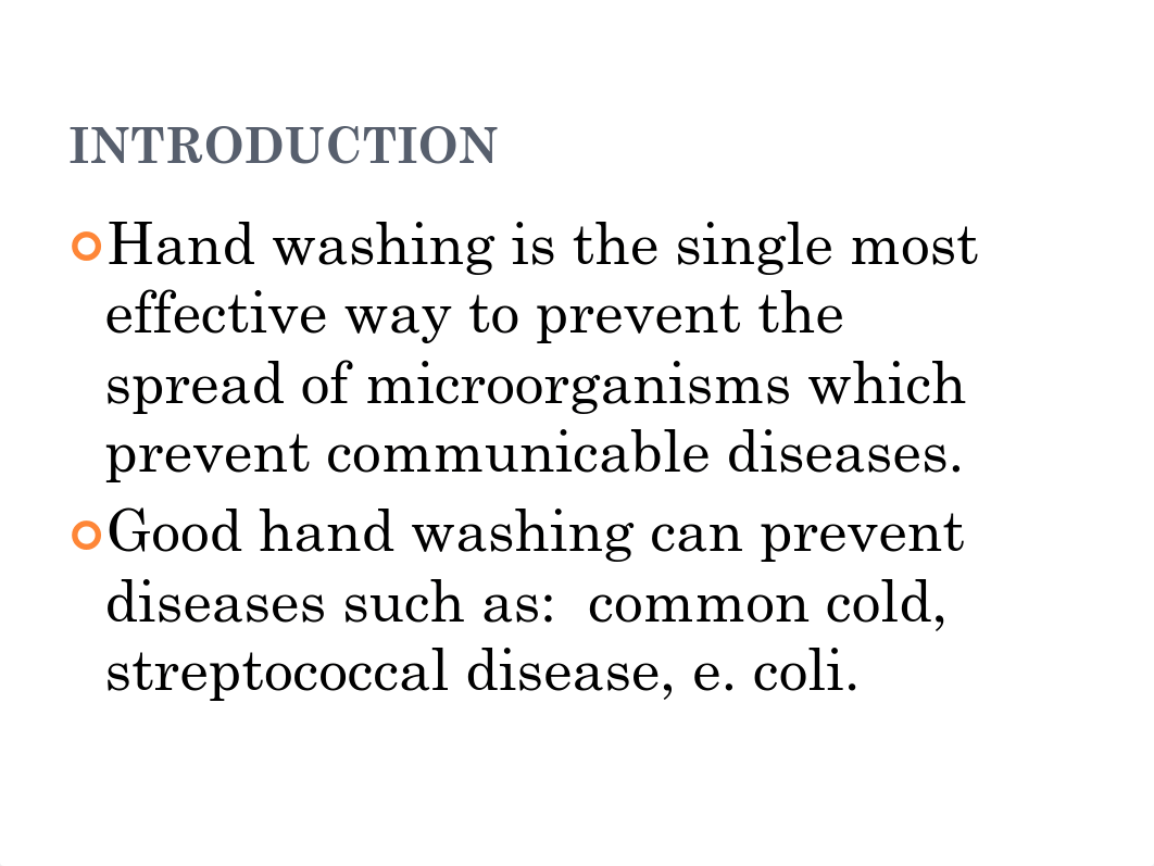 Lesson_1.Handwashing_Procedure.pdf_dbv20wsktpj_page4