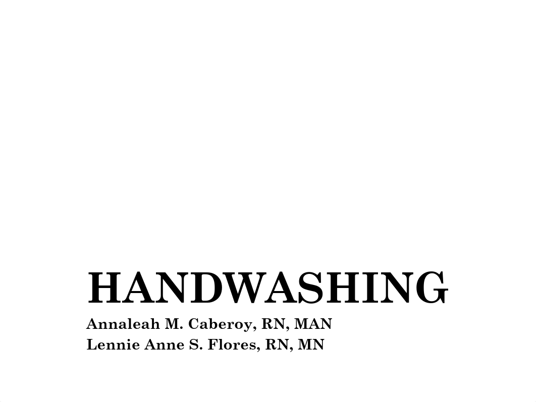 Lesson_1.Handwashing_Procedure.pdf_dbv20wsktpj_page2